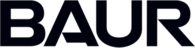 Baur