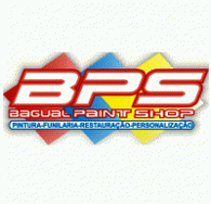BPS