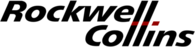 Rockwell Collins