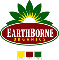 Earthborne Organics