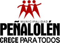 Municipalidad Peñalolén Crece Para Todos