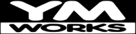 ymworks