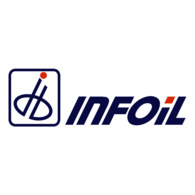 Infoil