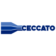 Ceccato