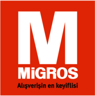 Migros
