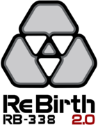ReBirth