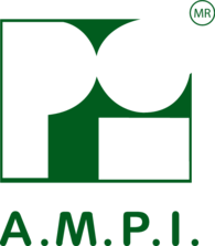 A.M.P.I