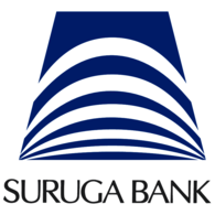 Suruga Bank