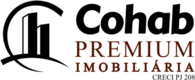 Cohab Premium Imobiliária