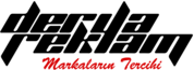 Derya Reklam
