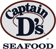 Captain D's Seafood