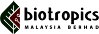 Biotropics Malaysia Berhad