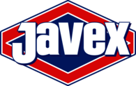 Javex
