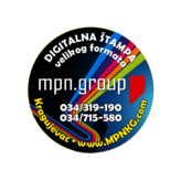 MPN Group