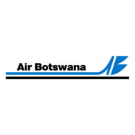 Air Botswana