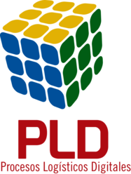 PLD