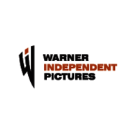 Warner Independent Pictures