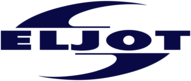 Eljot