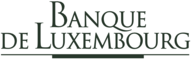 Banque de Luxembourg