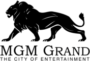 MGM Grand