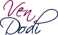 Ven Dodi