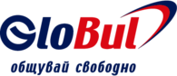 GloBul