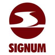 Signum