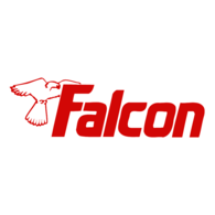 Falcon