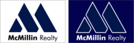McMillin Realty