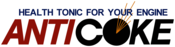 Anticoke 55253