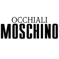 Moschino Occhiali