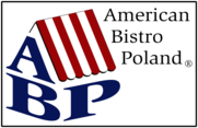 American Bistro Poland