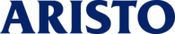 aristo