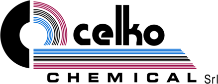 Celko Chemical