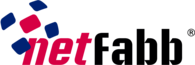 netFabb