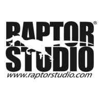 Raptor Studio