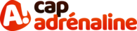 Cap Adrénaline