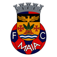 Futebol Clube da Maia