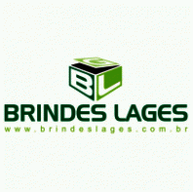 Brindes Gráfica R&R