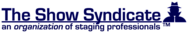 The Show Syndicate