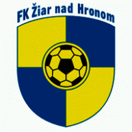 OFK Teplička nad Váhom