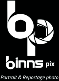 Binns Pix