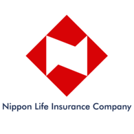 Nippon Life Insurance