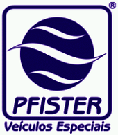 Clicks Adesivos especiais