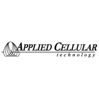 Applied Cellular