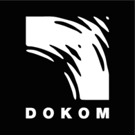 Dokom