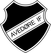 Avedore IF 37940