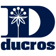 Ducros