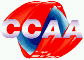 CCAA