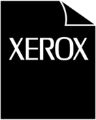 Xerox